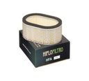 HIFLO VZDUCHOVÝ FILTER HFA3705 MOTOCYKLE