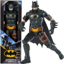 BATMAN AKČNÁ OBRÁZKA 30CM DC COMICS ARTICULATION BODY