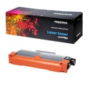 TONER pre BROTHER TN2320 MFC-L2700DW DCP-L2520DW