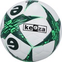 Futbal Talia KEEZA ročník 5