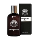 Nezabudnuteľný parfém Isle Of Men 100 ml