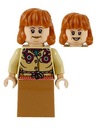 Figúrka hp212 LEGO Molly Weasley Harry Potter