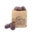 ROYAL DATE MEDJOUL 1000G