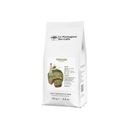 Le Piantagioni del Caffe - Etiópia Yrgalem 250g