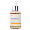 iUNIK Propolis Vitamin Synergy Sérum 50 ml