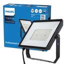 LED reflektor 100W 4000K IP65 Halogénová lampa Vonkajší reflektor PHILIPS