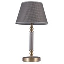 Italux Zanobi TB-43272-1 Stolná lampa