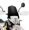 PUIG FAIRING HUSQVARNA 701 SM / ENDURO 2017-2020