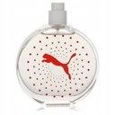 PUMA TIME TO PLAY WOMAN FĽAŠA 60ML EDT