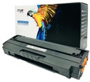 Toner 106A S ČIPOVÝM TONEROM PRE HP LASER 107a 107w MFP 135a 135w ČIPOVÁ TLAČIAREŇ