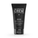 American Crew Precision gél na holenie 150 ml