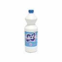 Ace bleach regular 1l