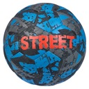 SELECT STREET FUTBAL R.4.5 FREESTYLE STREET