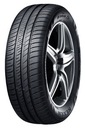 NEXEN 205/55 R16 NBLUE S 91V AO