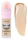 MAYBELLINE INSTANT ANTI-AG báza pod make-up 01