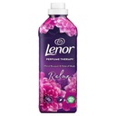 Fluid LENOR Floral Bouquet Note Of Musk do hĺbky 925 m