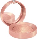 Bourjois Little Round Pot Shadow 11 PINK PARFAIT