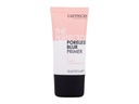 Catrice The Perfector Poreless Blur Primer Base 30 ml