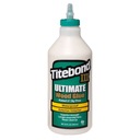 Titebond III Ultimate lepidlo na drevo D4 946 ml