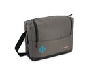 Campingaz Cooler Messenger Bag 16L