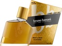 BRUNO BANANI MAN'S BEST EDT 50ML PARFUMOVANÁ VODA