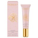 Dermika Luxury Placenta Luxury Anti-wrinkle