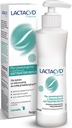 LACTACYD ANTIBAKTERIÁLNA GYNEKOLOGICKÁ TEKUTIVA 250ml