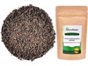 PU ERH 6 ROKOV DONGZHAI BIO 100g - VÝBORNÉ