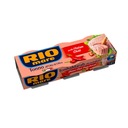 RM.TUNA OLIVOVÝ OLEJ/CHILI 3X80G ..