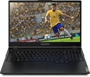 LENOVO LEGION i7-10750H 32GB SSD1TB GTX1650Ti Win