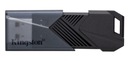 KINGSTON FLASH 64GB USB3.2 DataTraveler Exodia Onyx