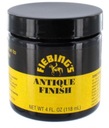 Fiebing's Antique Finish Paste 118 ml