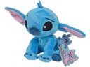 Maskot SIMBA Disney Stitch 6315876953