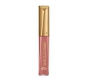 Rimmel Oh My Gloss Plump Lesk na pery 758