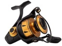 Navijak Penn Spinfisher VI 5500