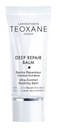 Teoxane Deep Repair Balm 30 ml