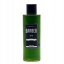 MARMARA BARBER Č. 5 kolínskej 500 ml kolínskej