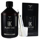 QualDrop Clarity K One 500 ml