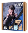 Wars Expert For Men Fresh Set