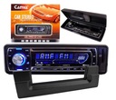 AUTO RDS RDS PANEL USB M3 BMW 5 E39 X5