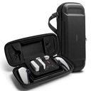 SPIGEN RUGGED ARMOR 