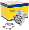 MAGNETI MARELLI EGR VENTIL 571822112045