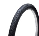 Plášť na bicykel 28x1,75 VRB208 Vee Rubber