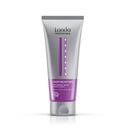 Londa Deep Moisture Intensive Mask 200 ml