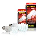 Reptile UVB 200 - ReptiGlo 13W