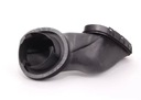 Vzduchové potrubie BMW E39 mikrofilter 64318379621 LE