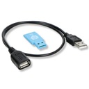 Adaptér USB Stick Home Assistant SkyConnect – kompatibilný so ZigBee/Matter/Thread