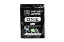 Presné strely Specna Arms ONE BIO 0,36g - 1kg