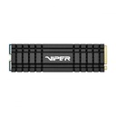 Patriot Viper VPN110 1TB M.2 2280 PCIe NV SSD