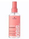 Schwarzkopf Osis+ Hairbody sprej objem 200 ml